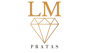 LM pratas